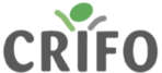 association Crifo