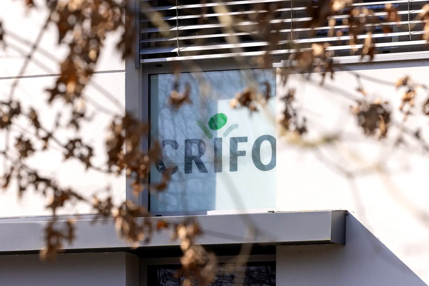 Image d’illustration de la page Nos missions