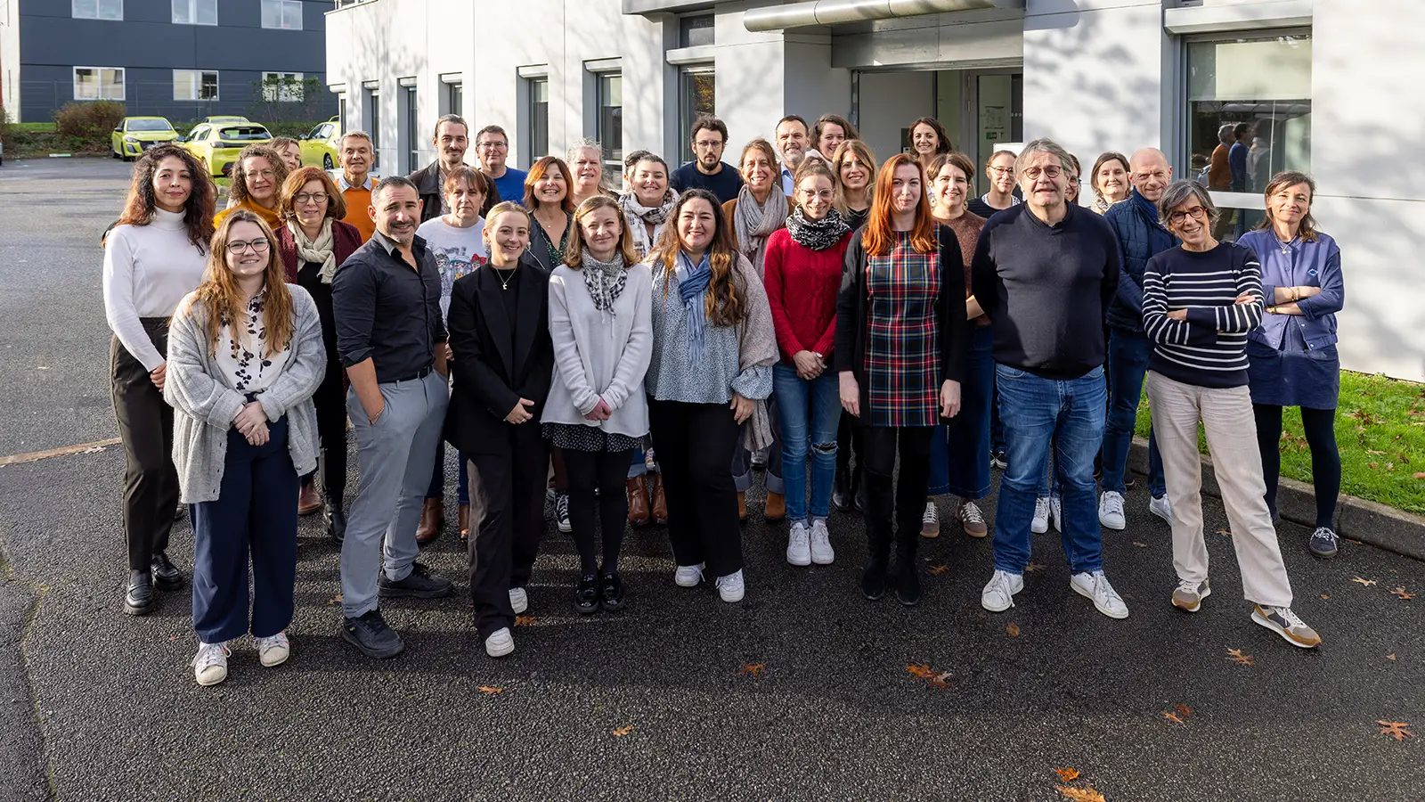 Image d’illustration de la page La CRIFO, accompagner et protéger les personnes vulnérables.