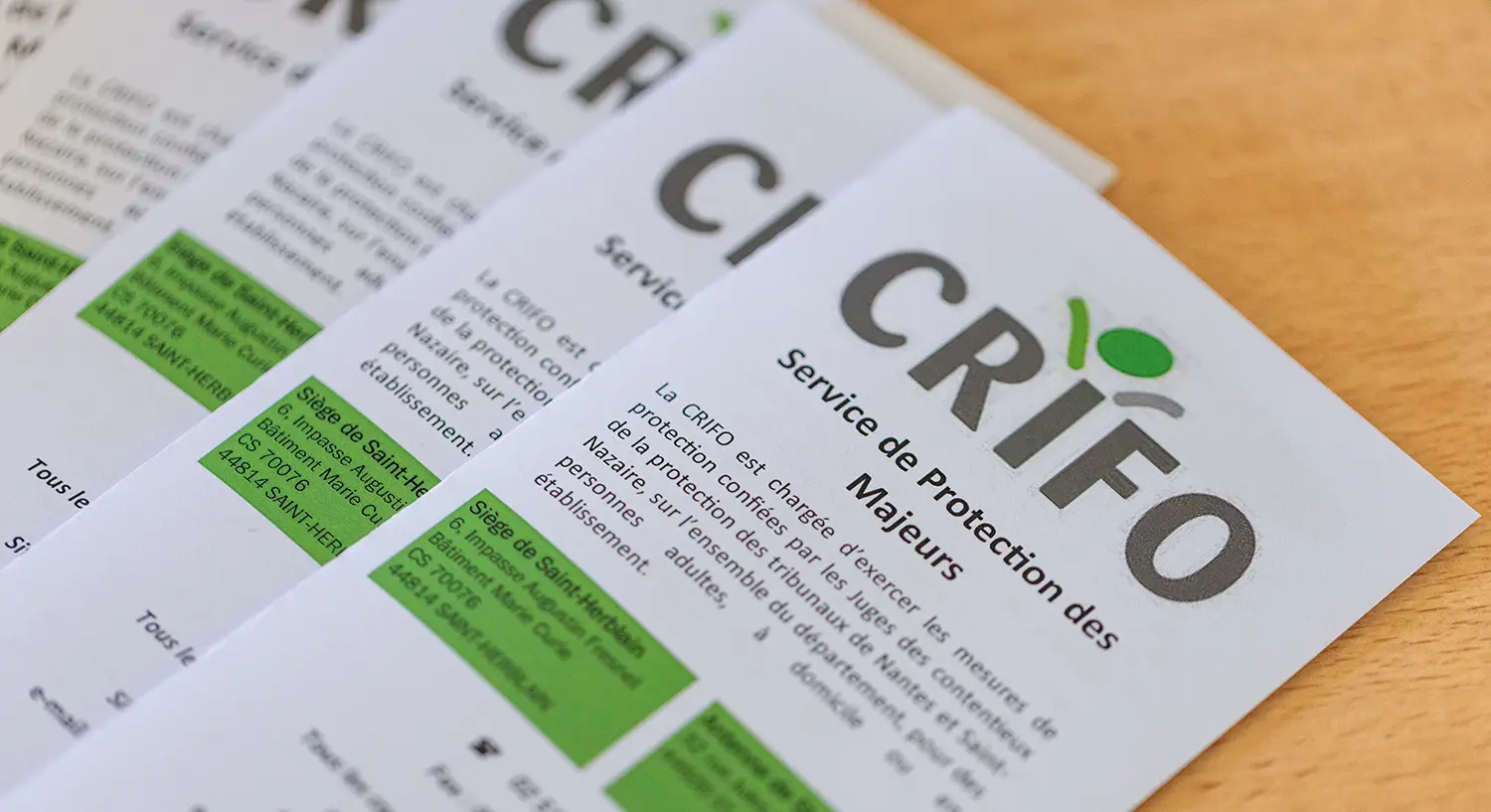 Image d’illustration de la page Ressources et informations