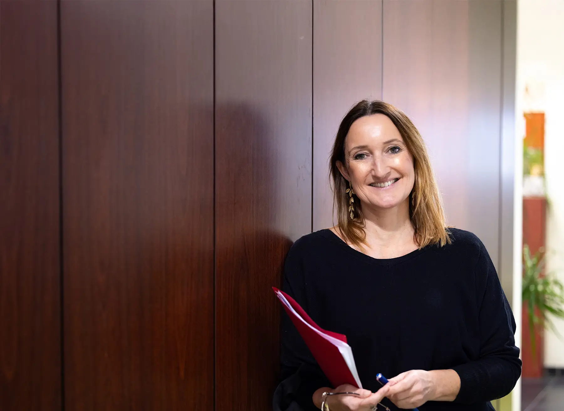 Image d’illustration de la page Le Mandat de Protection Future