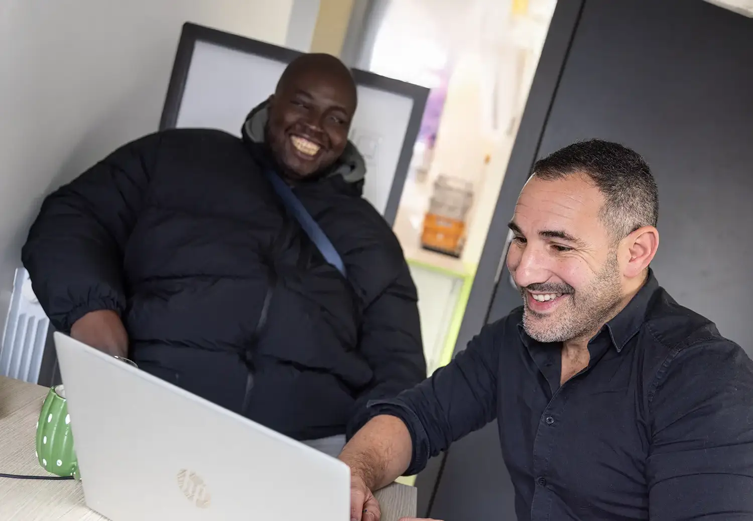 Image d’illustration de la page La Protection Juridique des Majeurs